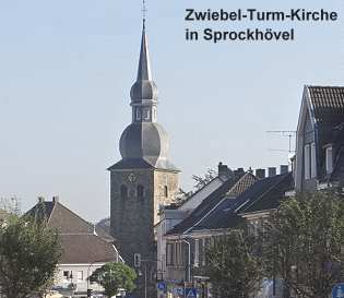 Bild-Zwiebel-Turm-Kirche-Sprockhövel